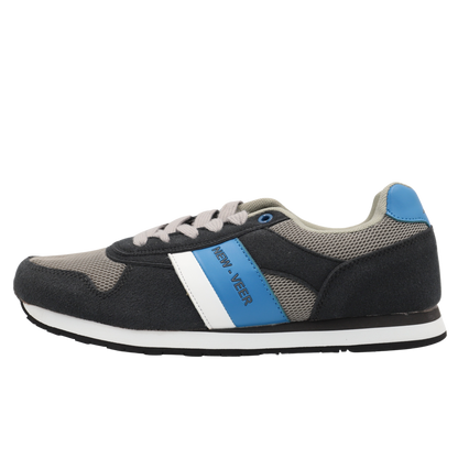 Sneaker 1511
