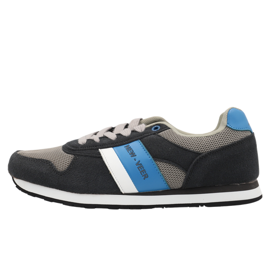 Sneaker 1511