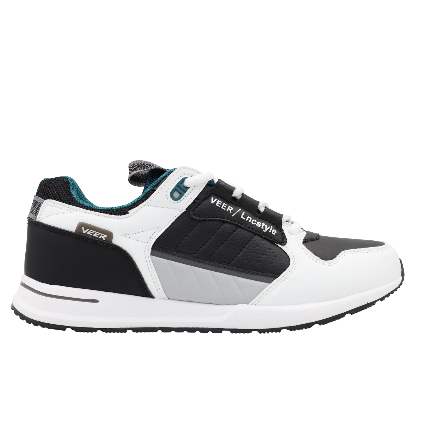 Sneaker 2315