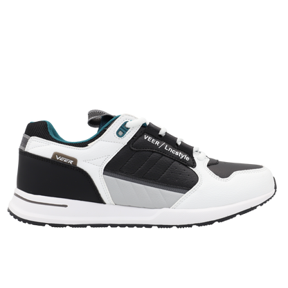 Sneaker 2315