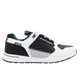 Sneaker 2315