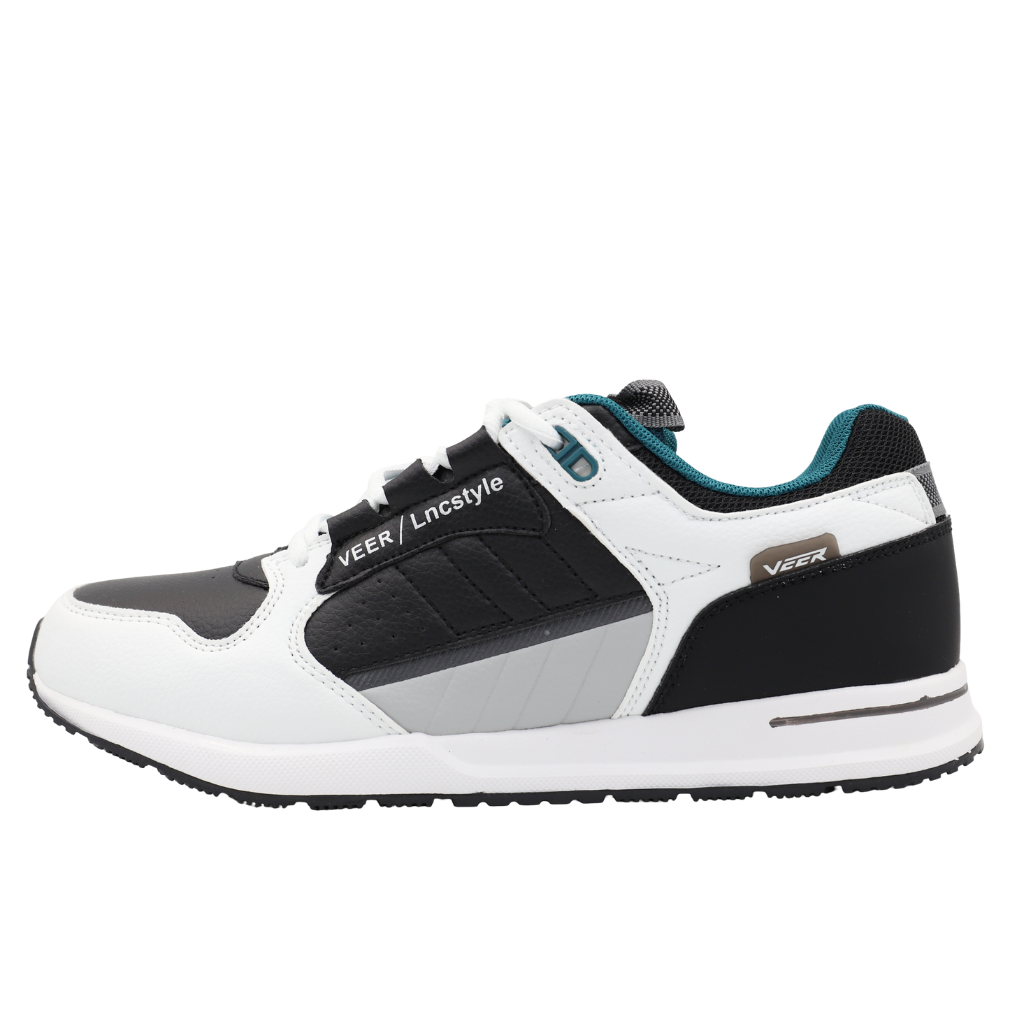 Sneaker 2315