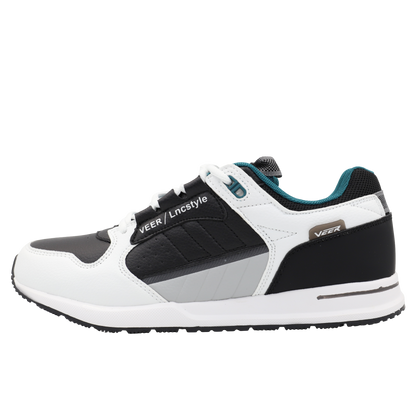 Sneaker 2315