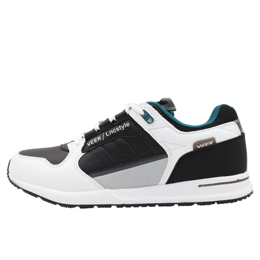 Sneaker 2315