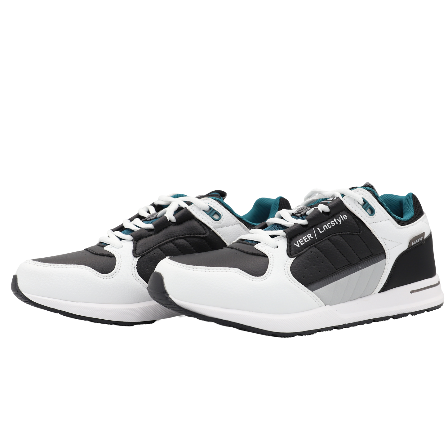 Sneaker 2315
