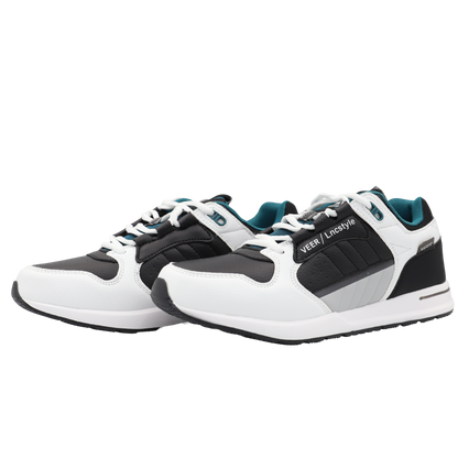 Sneaker 2315