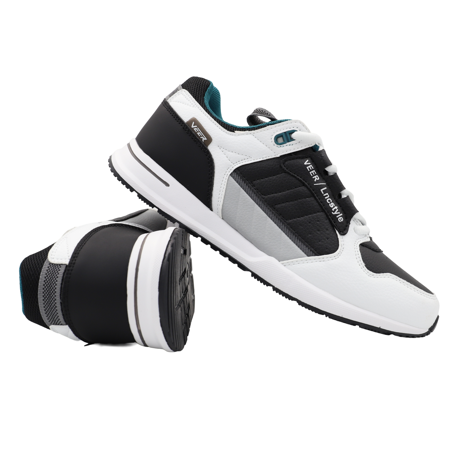 Sneaker 2315