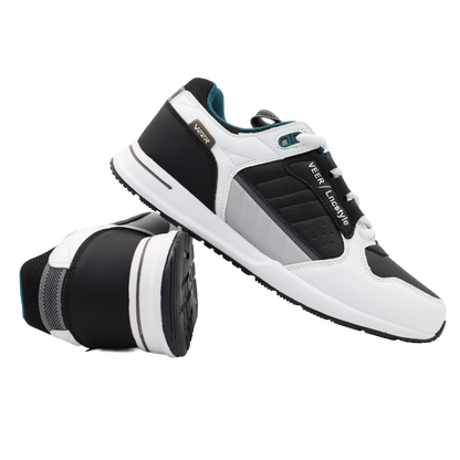 Sneaker 2315