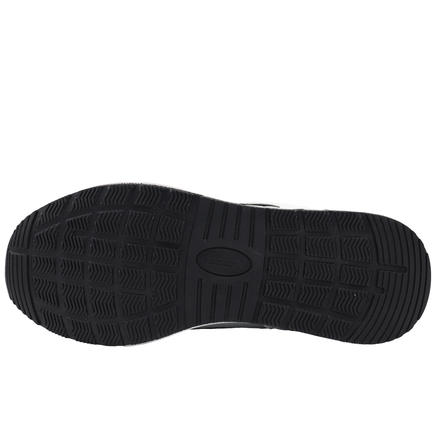 Sneaker 2315