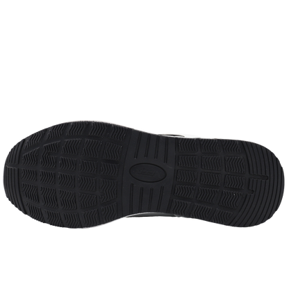 Sneaker 2315