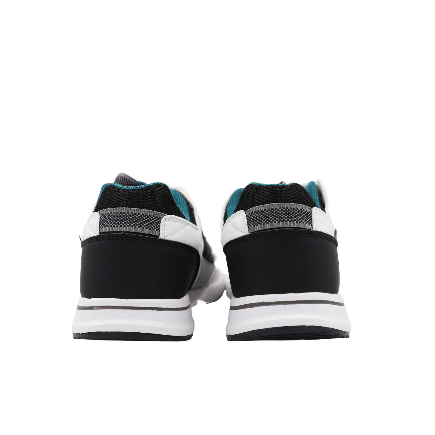 Sneaker 2315