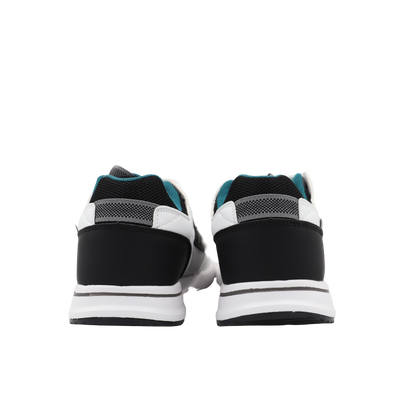 Sneaker 2315