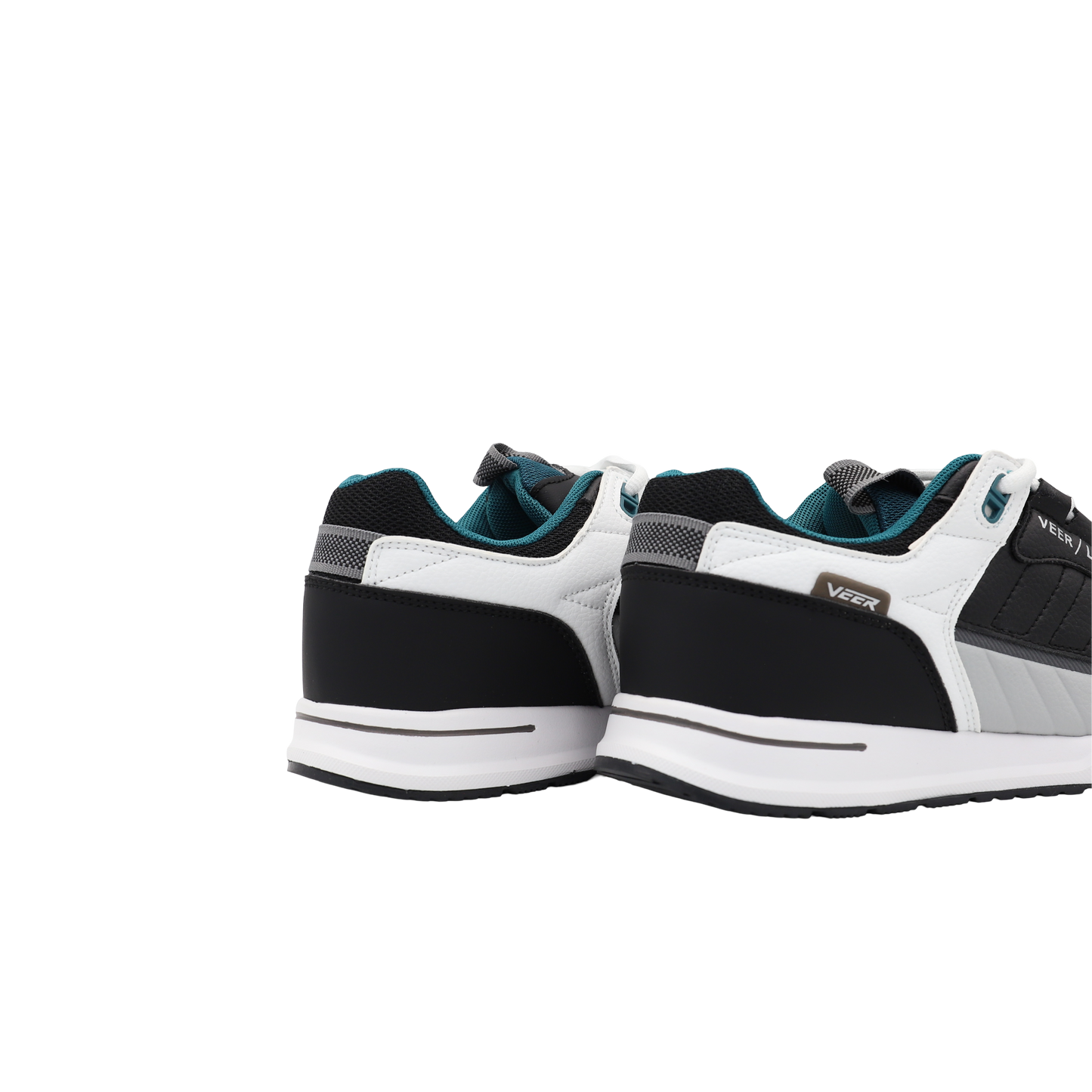 Sneaker 2315