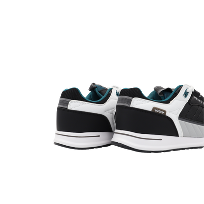 Sneaker 2315