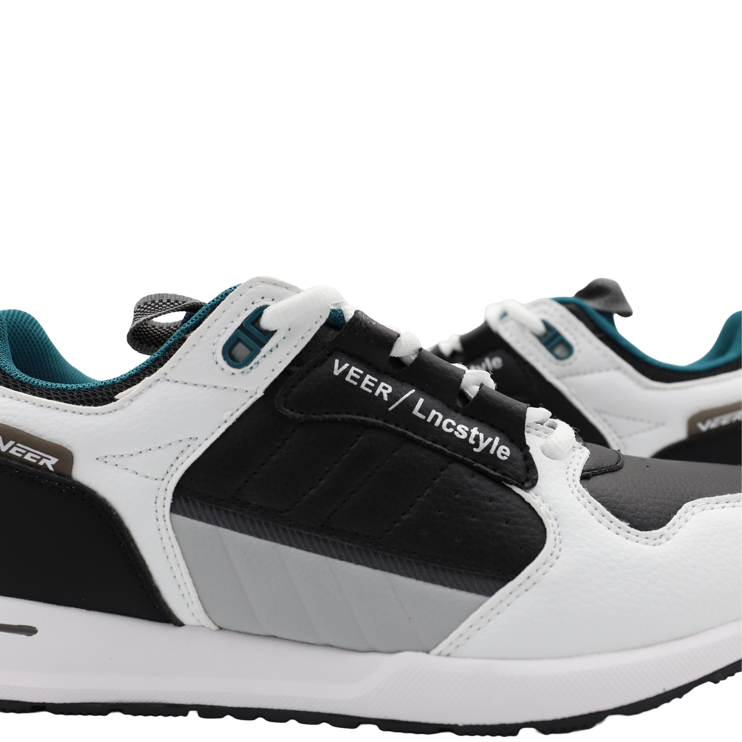 Sneaker 2315