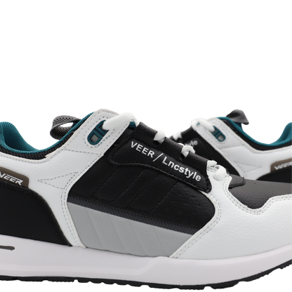 Sneaker 2315