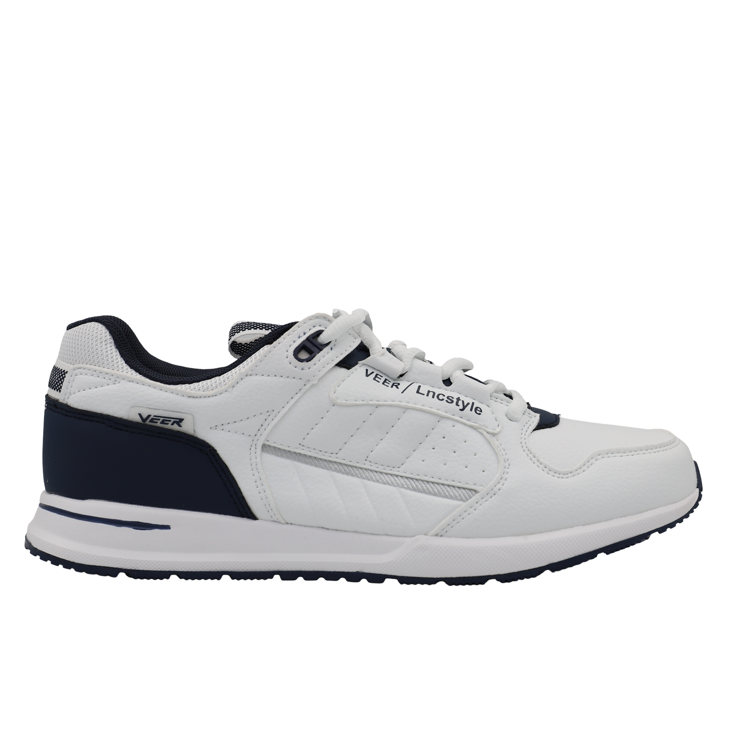 Sneaker 2315