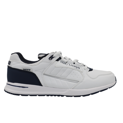 Sneaker 2315