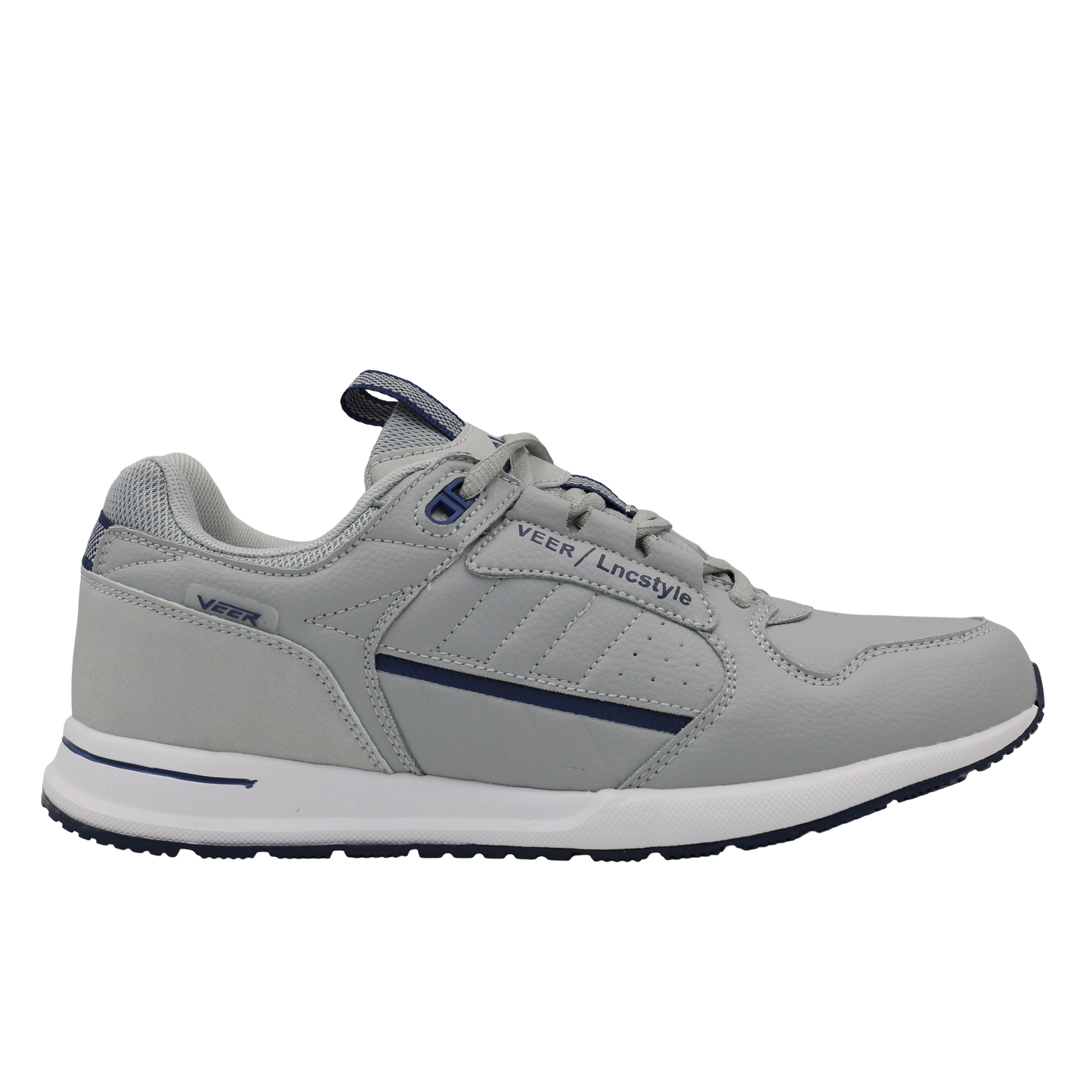 Sneaker 2315