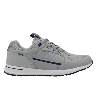 Sneaker 2315