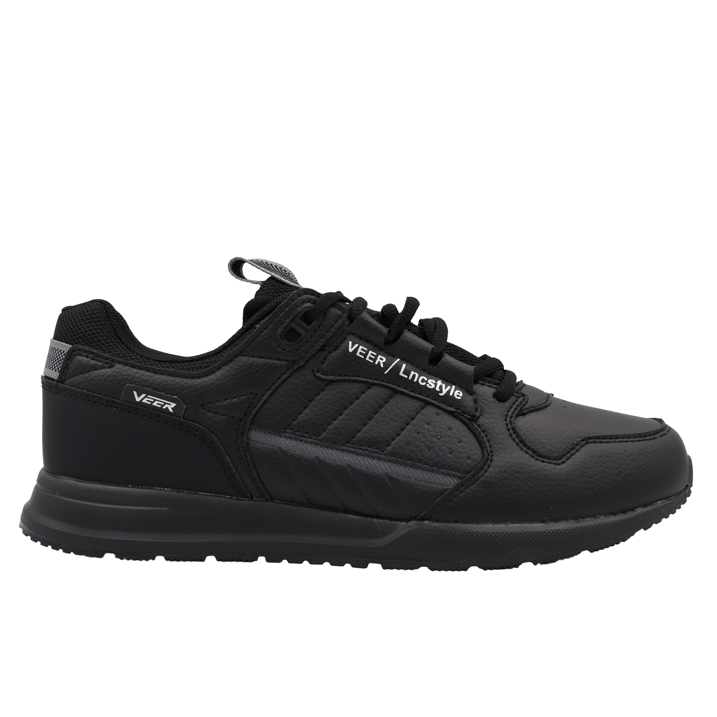 Sneaker 2315