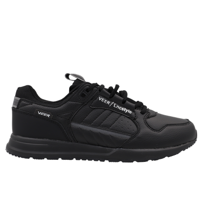 Sneaker 2315
