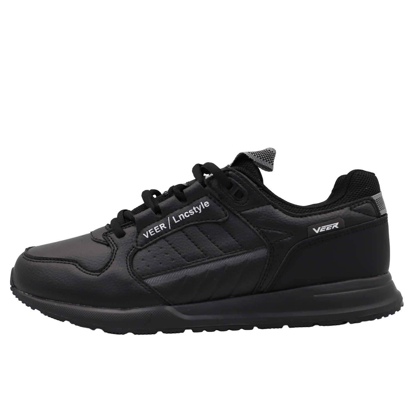 Sneaker 2315