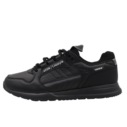 Sneaker 2315