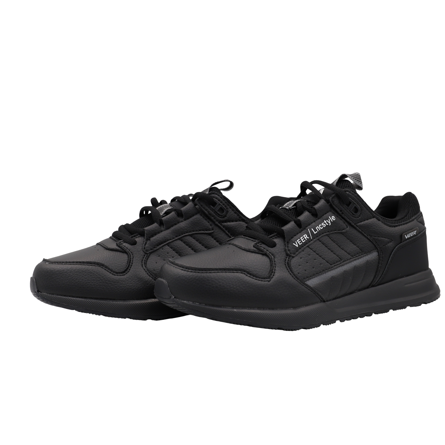 Sneaker 2315