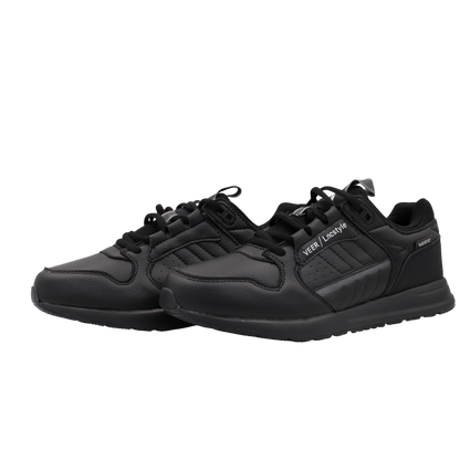 Sneaker 2315