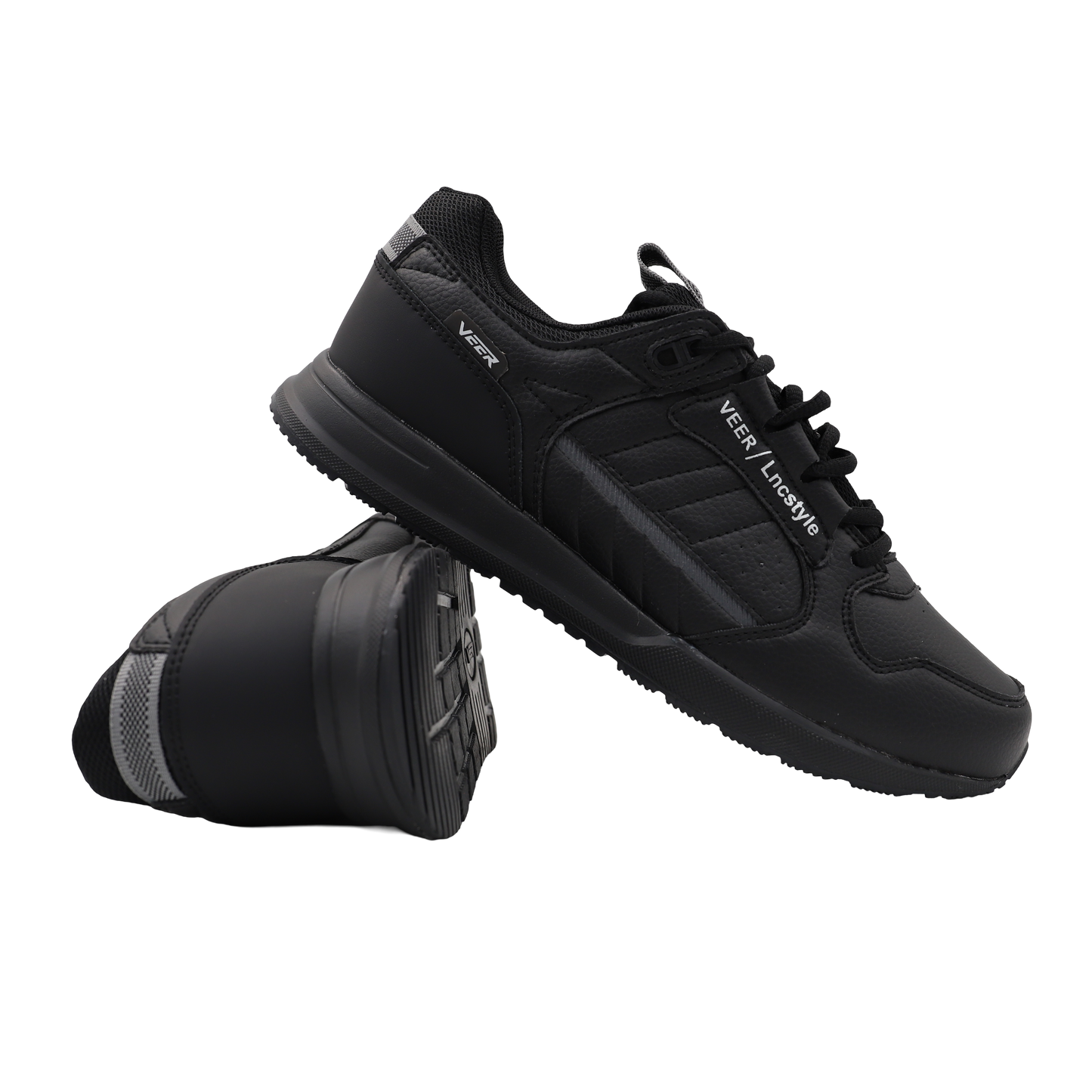 Sneaker 2315