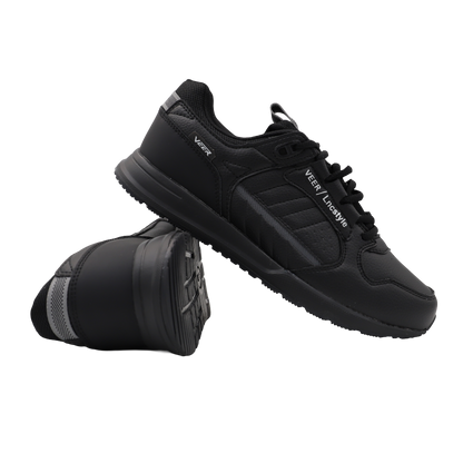 Sneaker 2315