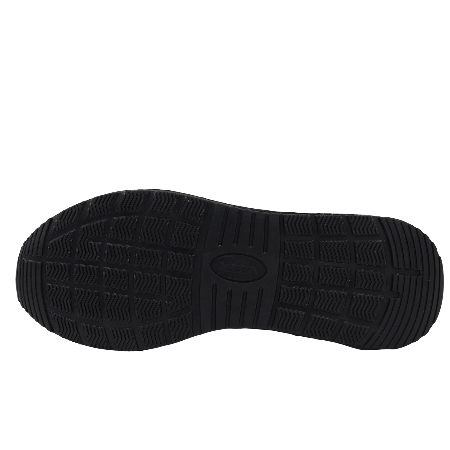 Sneaker 2315