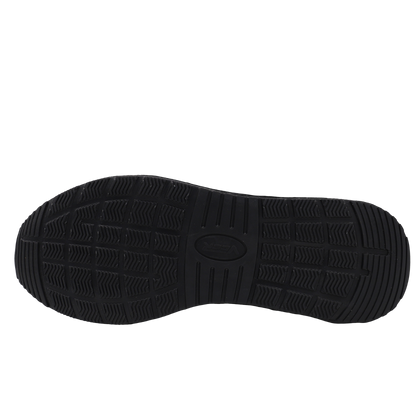 Sneaker 2315