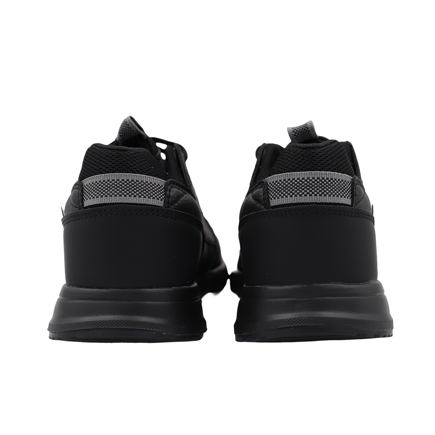 Sneaker 2315
