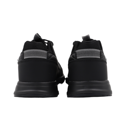 Sneaker 2315