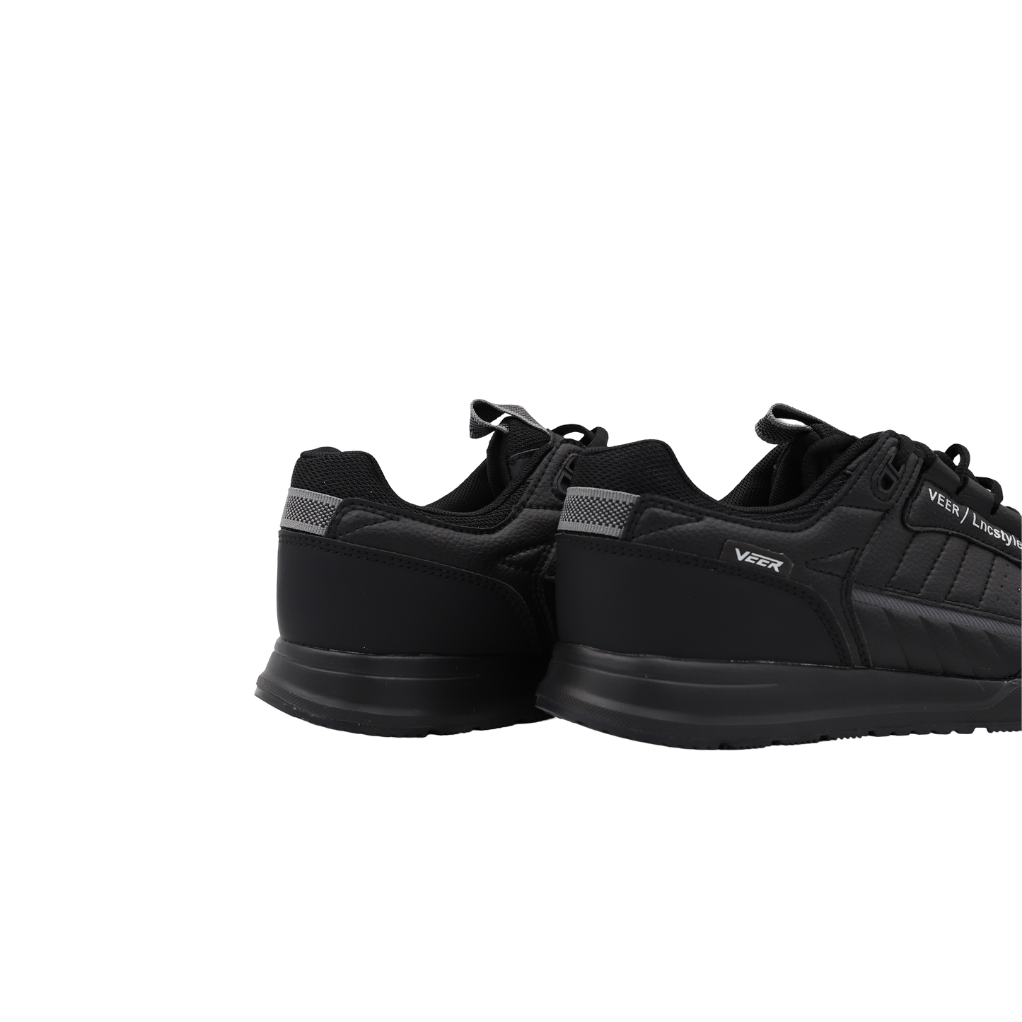 Sneaker 2315