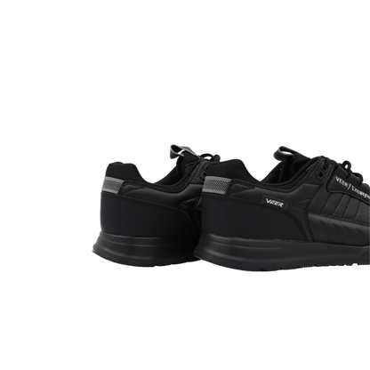 Sneaker 2315