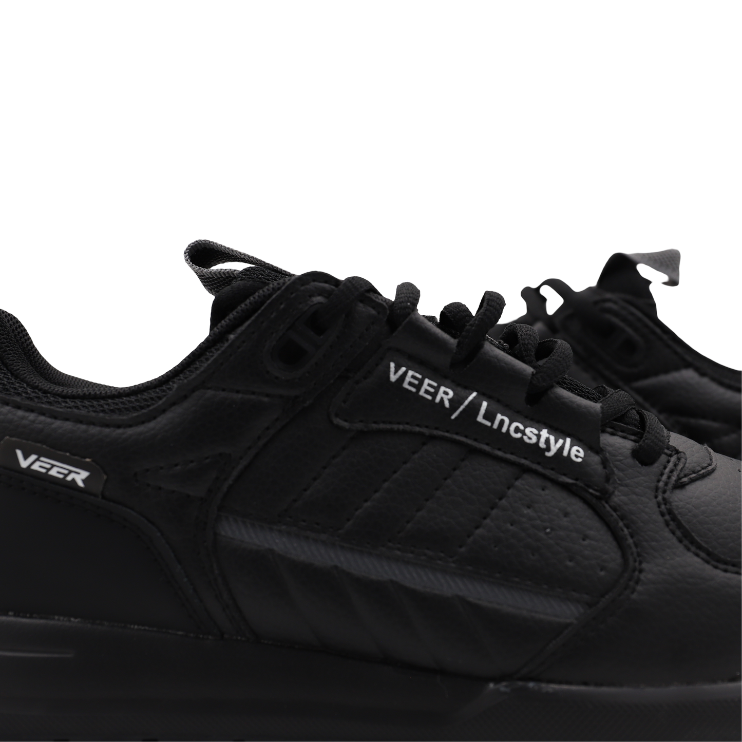 Sneaker 2315