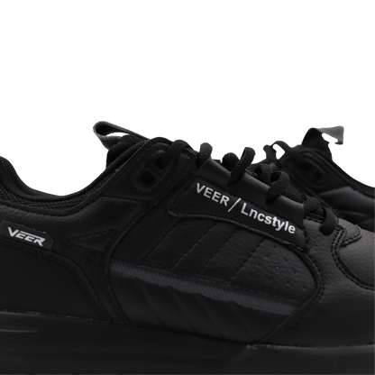 Sneaker 2315