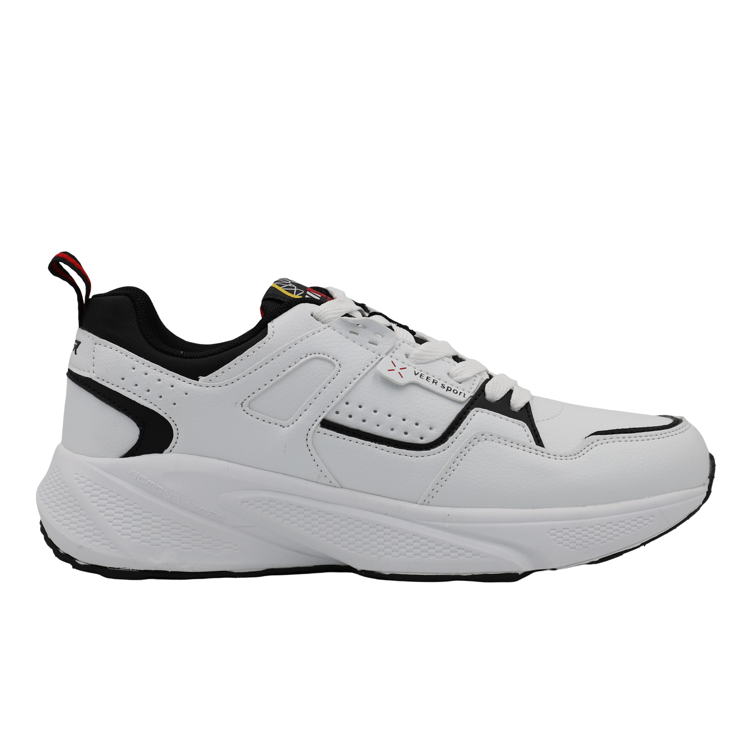 Sneaker 2316