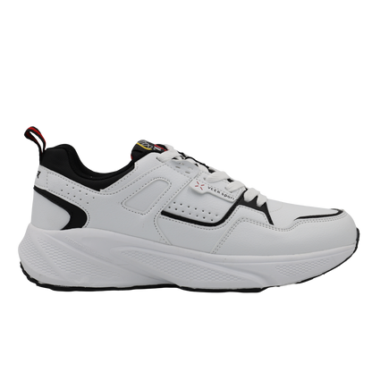 Sneaker 2316