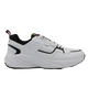 Sneaker 2316