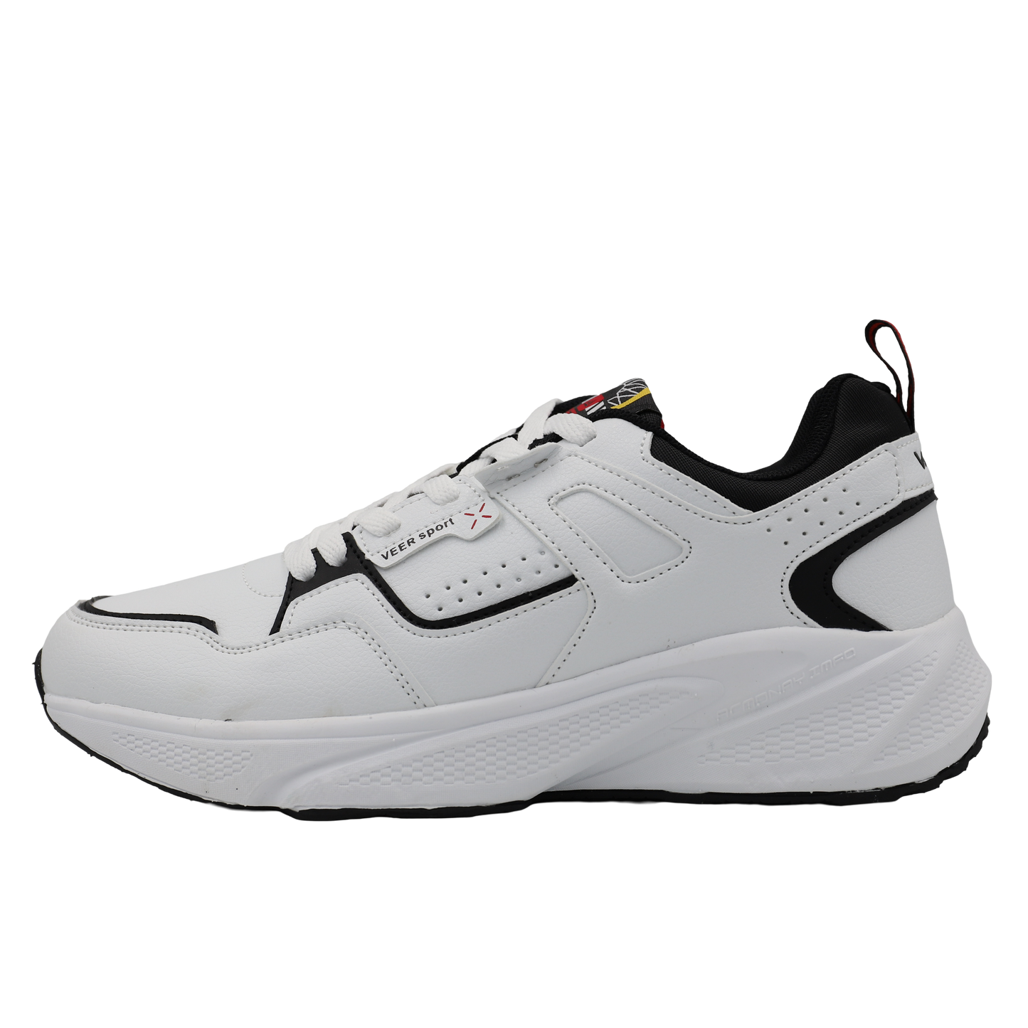 Sneaker 2316