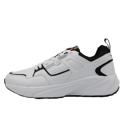 Sneaker 2316