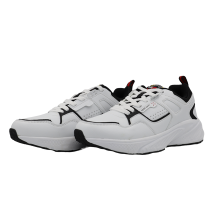 Sneaker 2316