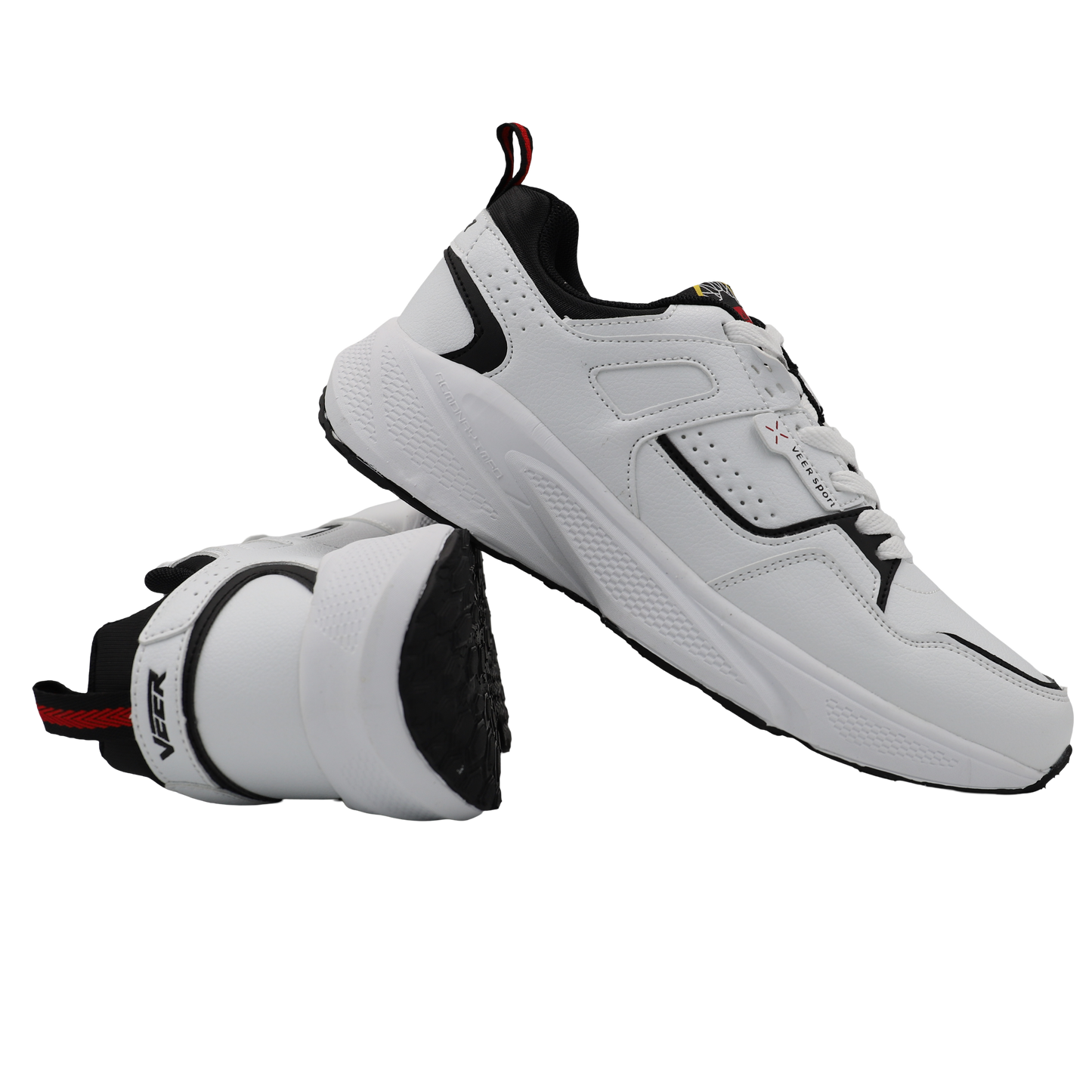 Sneaker 2316