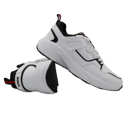 Sneaker 2316