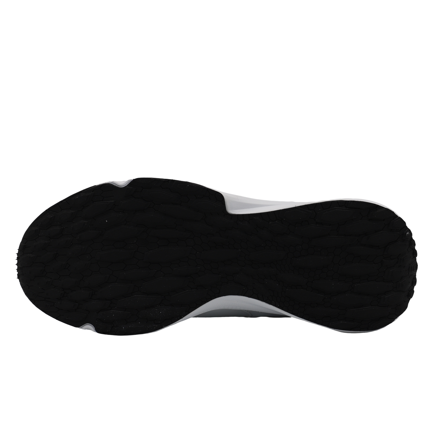 Sneaker 2316