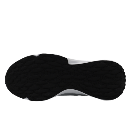 Sneaker 2316